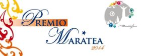 premio maratea