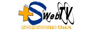 +S Web Tv